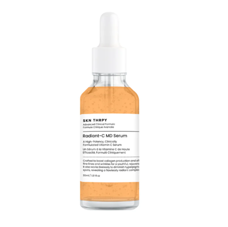 Best Face Products for Youthful Skin:  Aesthetic Doctor Picks & Routine
