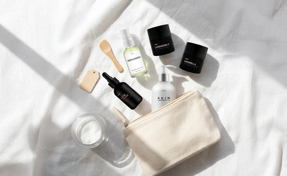 The Complete SW1 Shop Skincare Routine: Morning and Night for Every Skin Type