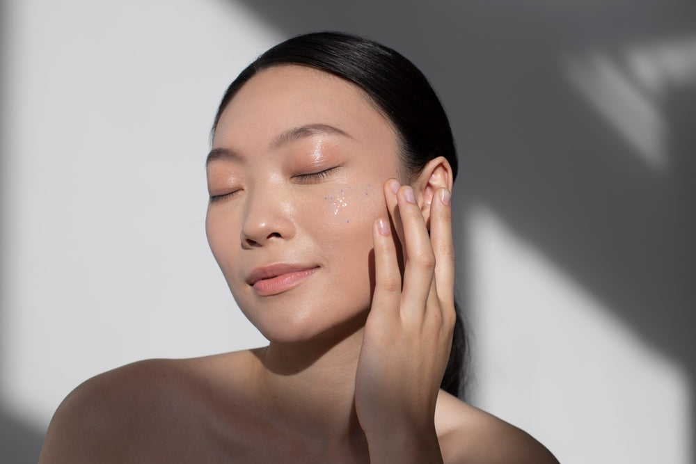 AHA vs BHA: What’s the Difference?