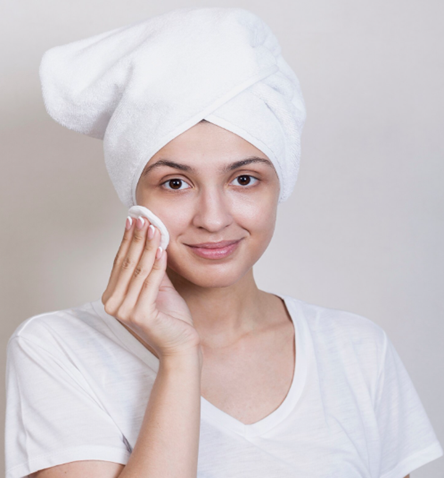 Super Gentle Face Cleanser Benefits for Soft, Clear Skin