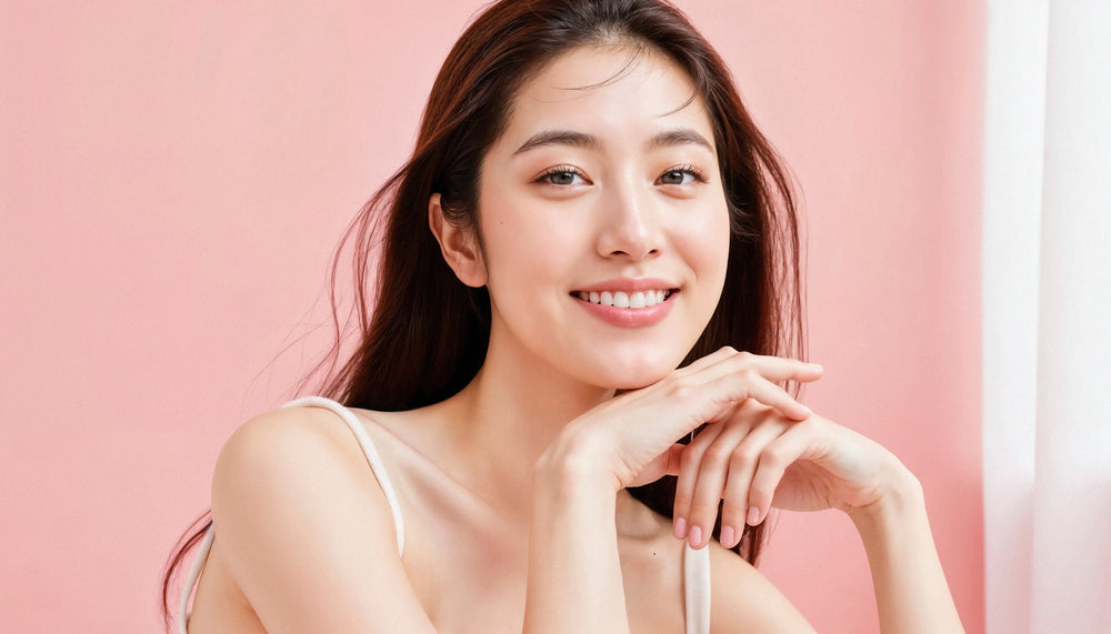 How to Start Retinol Without Purging: A Beginner's Guide to Retinol Renew Serum