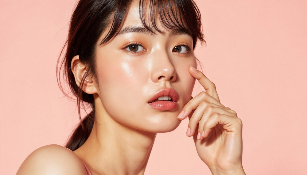 Unlock Youthful Glow: Doctor-Formulated Skincare for Timeless Beauty