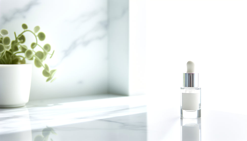 A Doctor's Guide to Building a Skincare Routine for Asian Skin — From Scratch