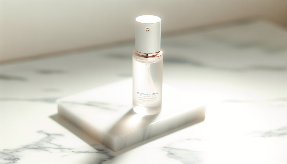 Asian Skin and Pigmentation — Why It's More Complex Than Most Serums Account For