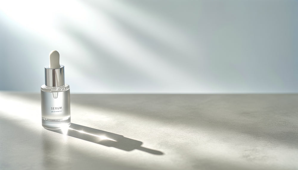 How to Layer Skincare Actives the Right Way — A Step-by-Step Guide