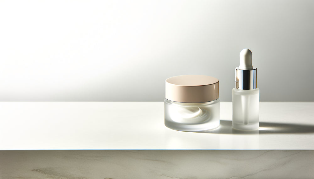 The 5 Skincare Mistakes I See Most Often as an Aesthetic Doctor