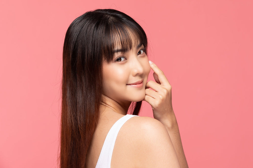 Say Goodbye to Dark Spots: Advanced Brightening Solutions for Flawless Skin