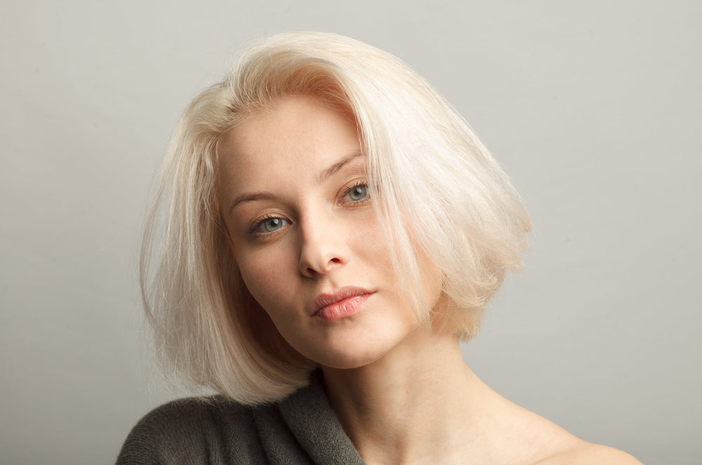 The Secret to Ageless Skin: Top Anti-Aging Solutions You Need Now