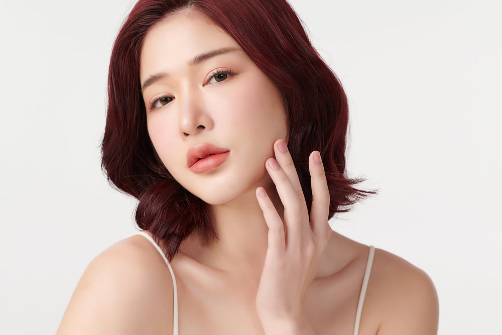 Sapphire Balancing Clarity Serum Benefits for Clear, Balanced Skin