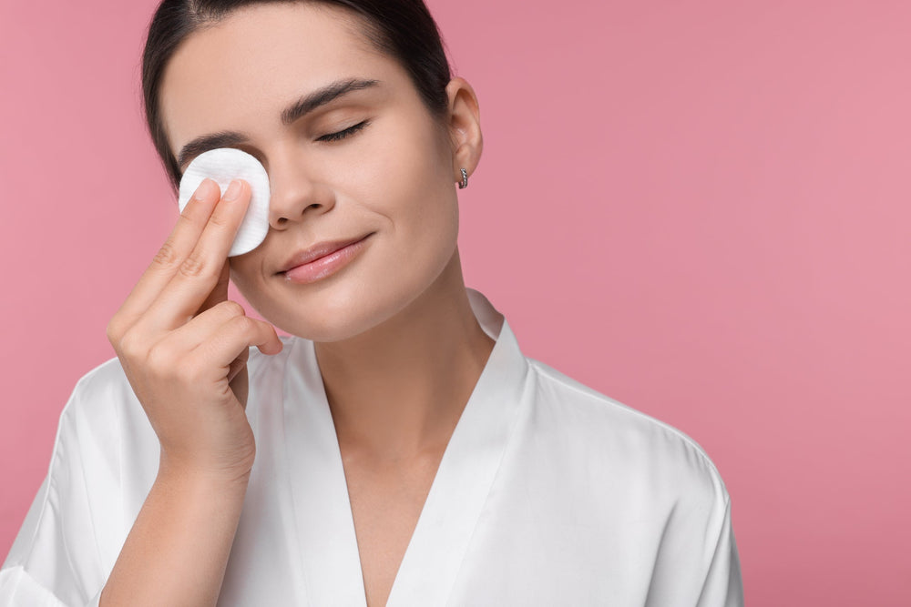 How to Choose a Toner Based on Your Skin Type