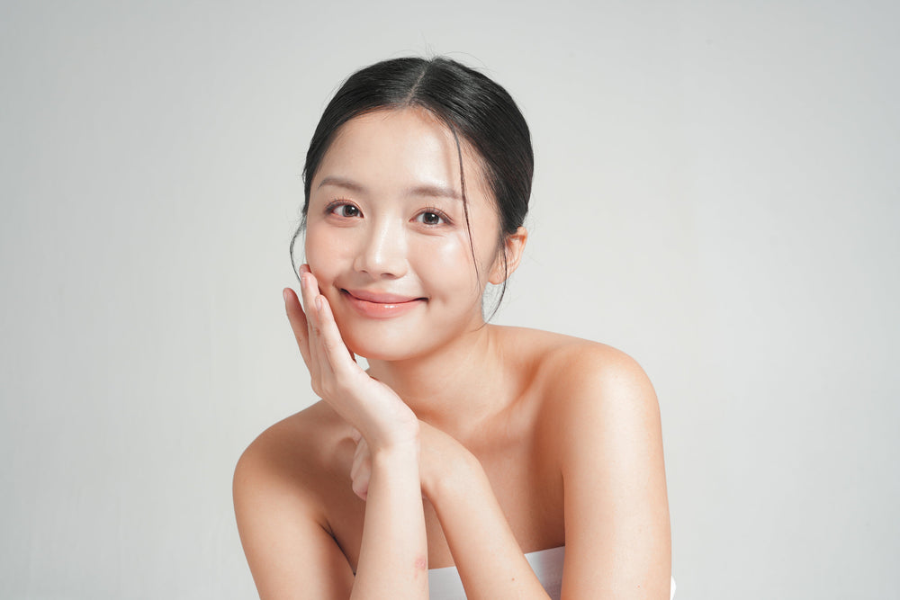 The Science Behind Doctor-Formulated Skincare Products: Why They Work Better