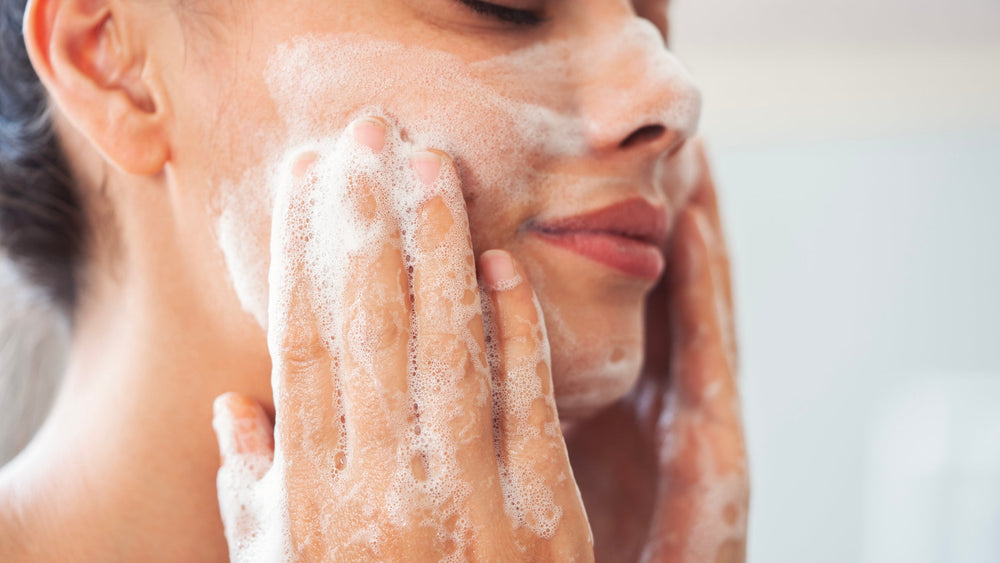 Skin Detox Products: The Best Ways to Purify Your Skin