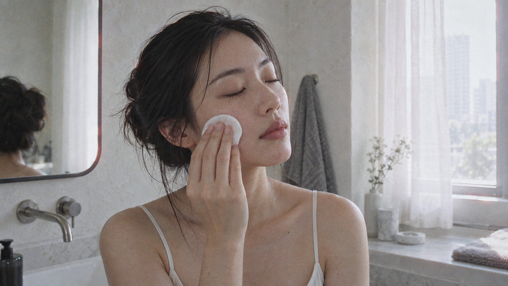 BHA vs AHA: What's the Difference and Which Do You Need?