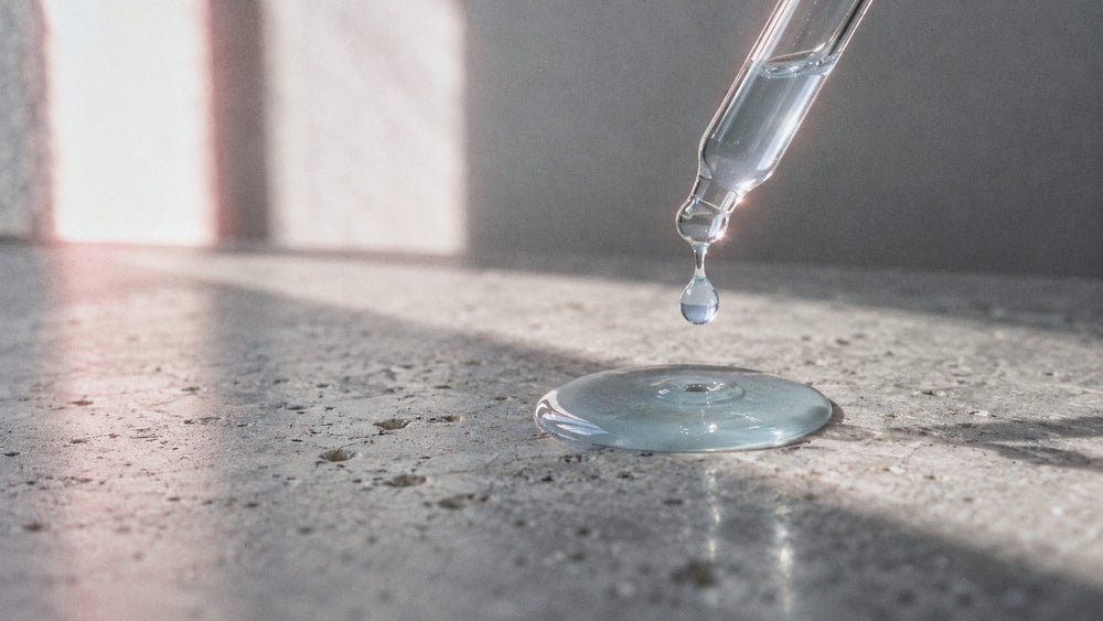 Copper Peptides for Skin: The Complete Science-Backed Guide
