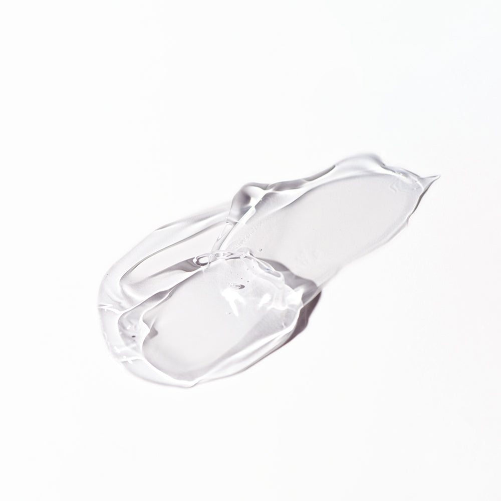 CLEAR BLISS Clearing & Soothing Gel