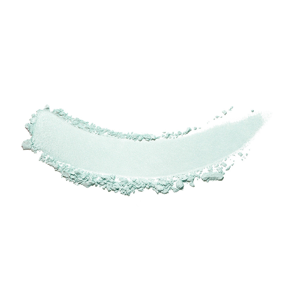 Copper Glow Powder