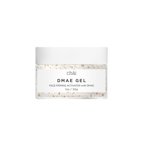 DMAE GEL Face Firming Activator with DMAE