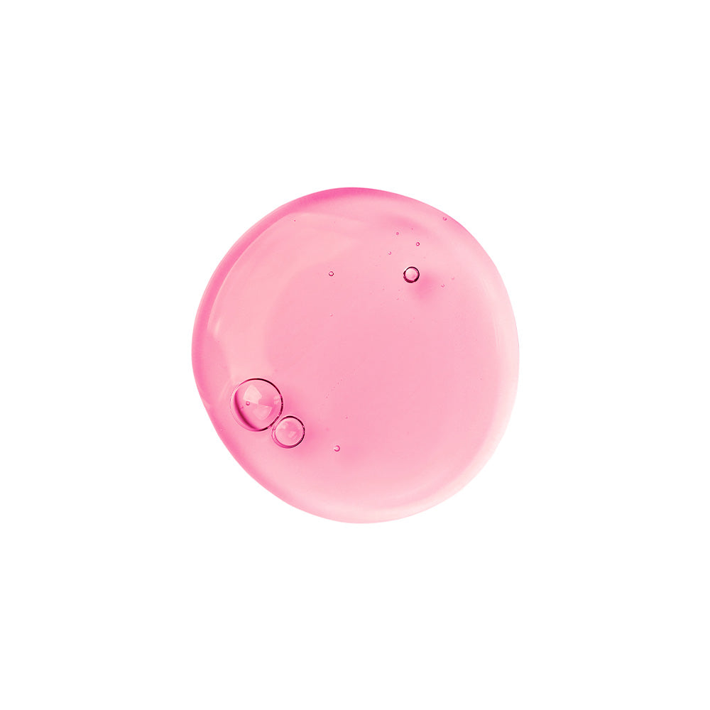 GLOWGENIC C+T SERUM