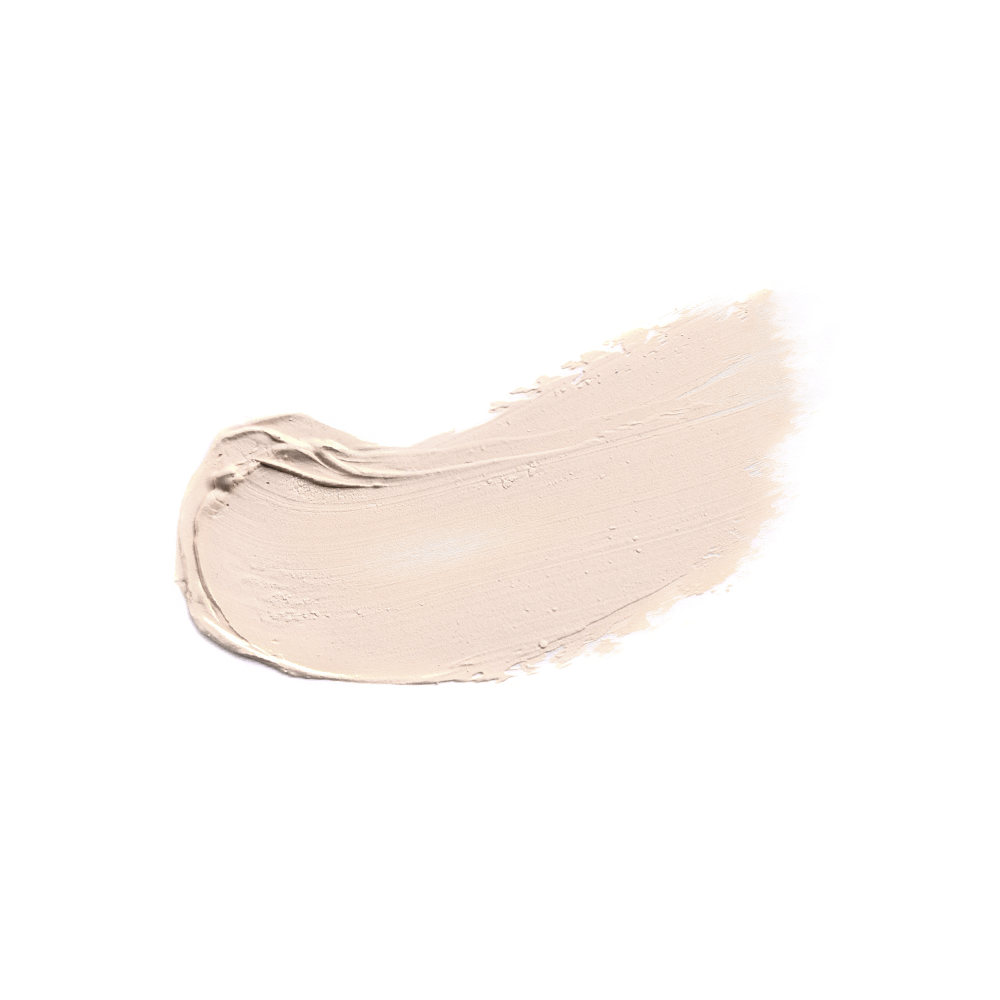 PEARL GLEAM Pure White Radiance Moisturizer