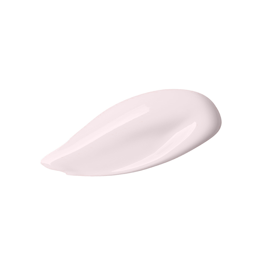 PINK SAKE Restoring Moisturizer
