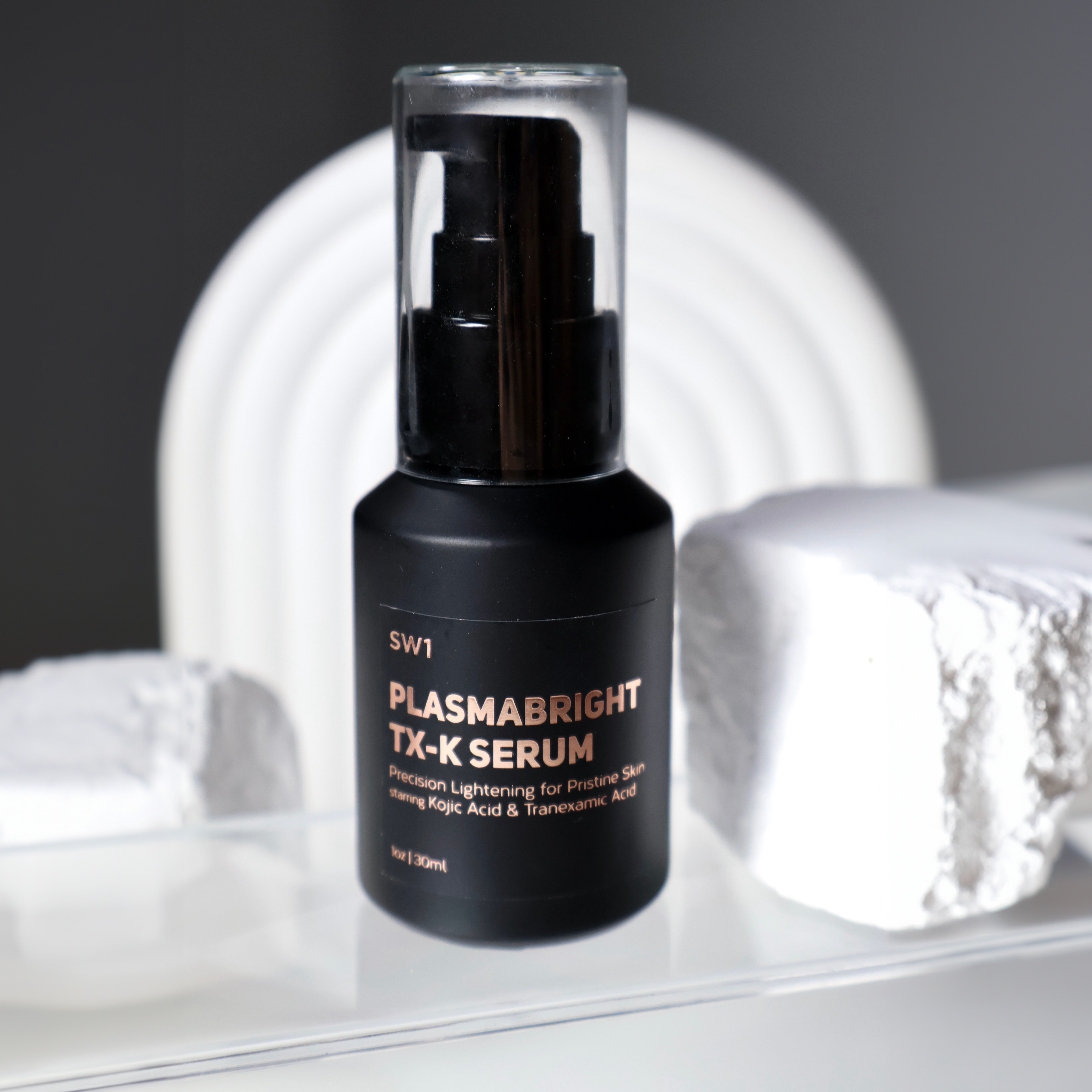 PlasmaBright