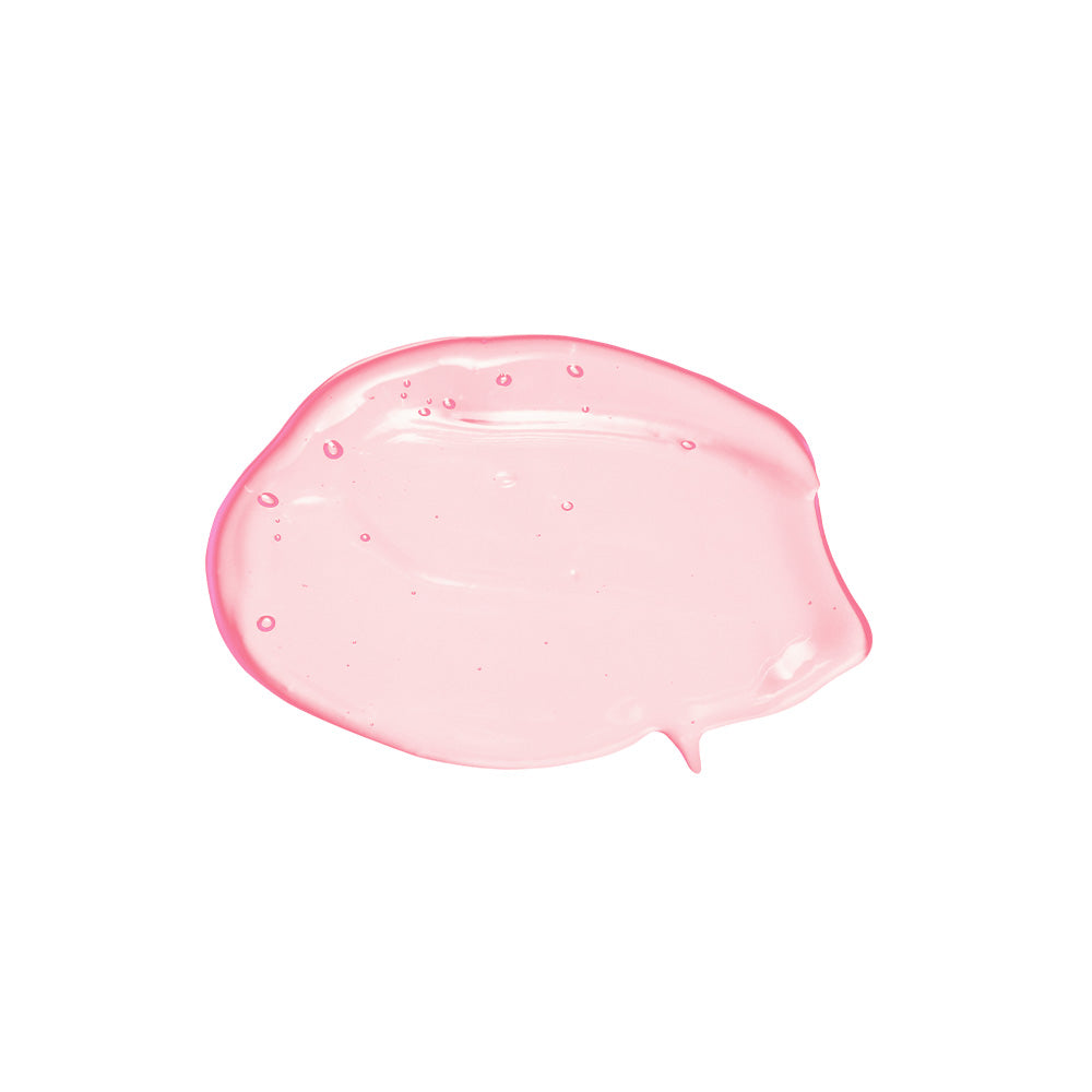 BHA+AHA Skin Perfector