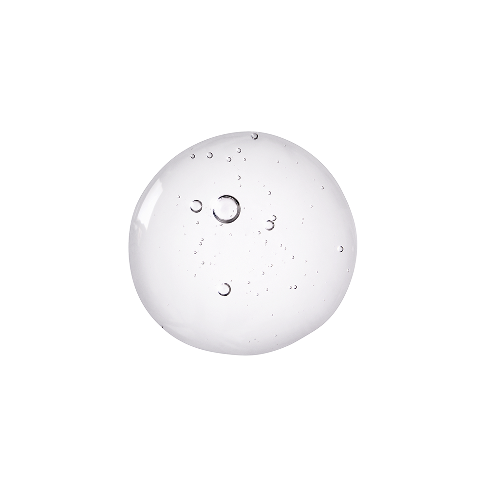 Niacinamide Power Serum