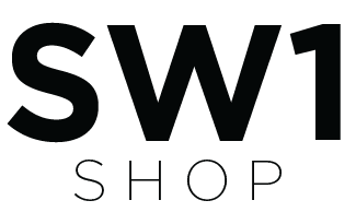 SW1 SHOP