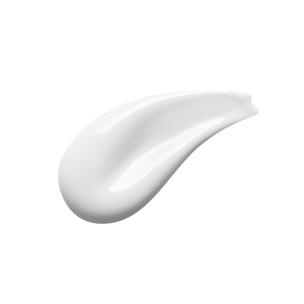 SNAILSPELL Enchantment Moisturizer