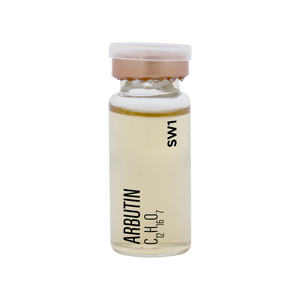 ARBUTIN Ampoule