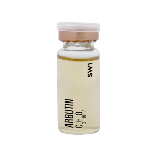 ARBUTIN Ampoule