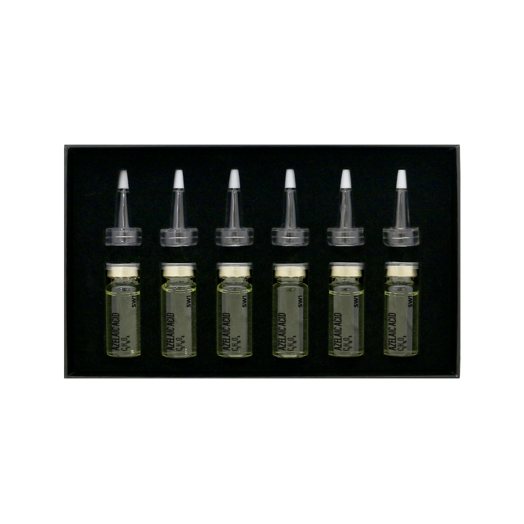 AZELAIC ACID Ampoule