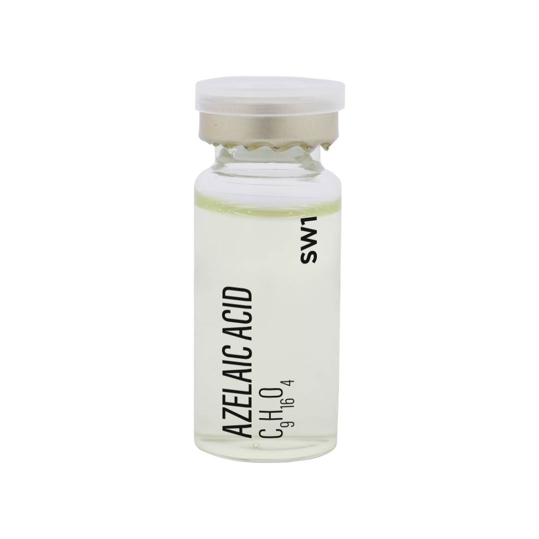AZELAIC ACID Ampoule