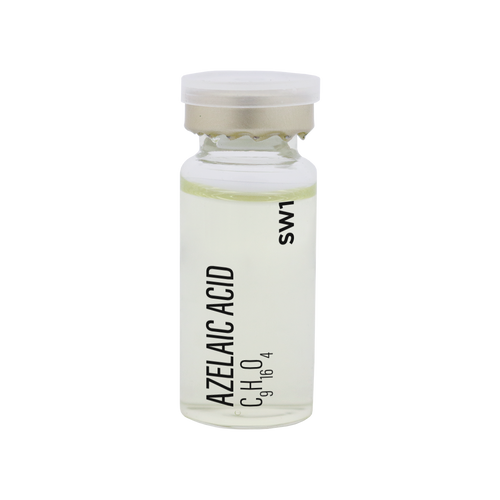 AZELAIC ACID Ampoule