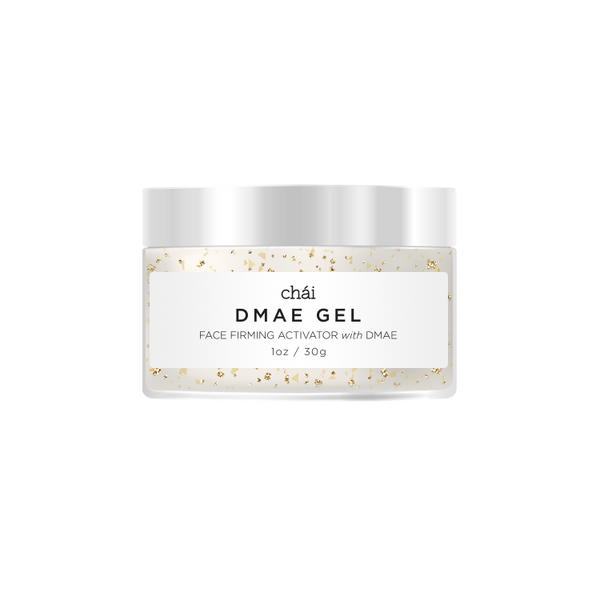 DMAE GEL Face Firming Activator with DMAE SW1 SHOP