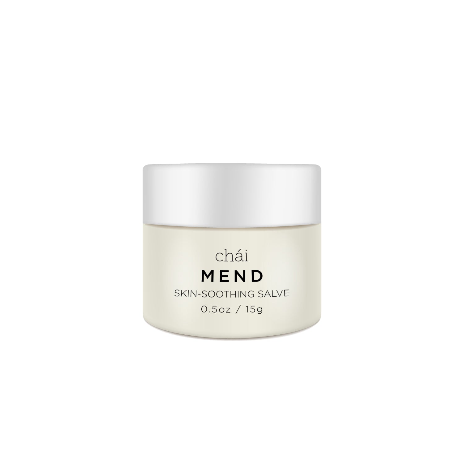 MEND Skin-Soothing Salve