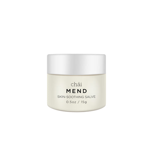 MEND Skin-Soothing Salve