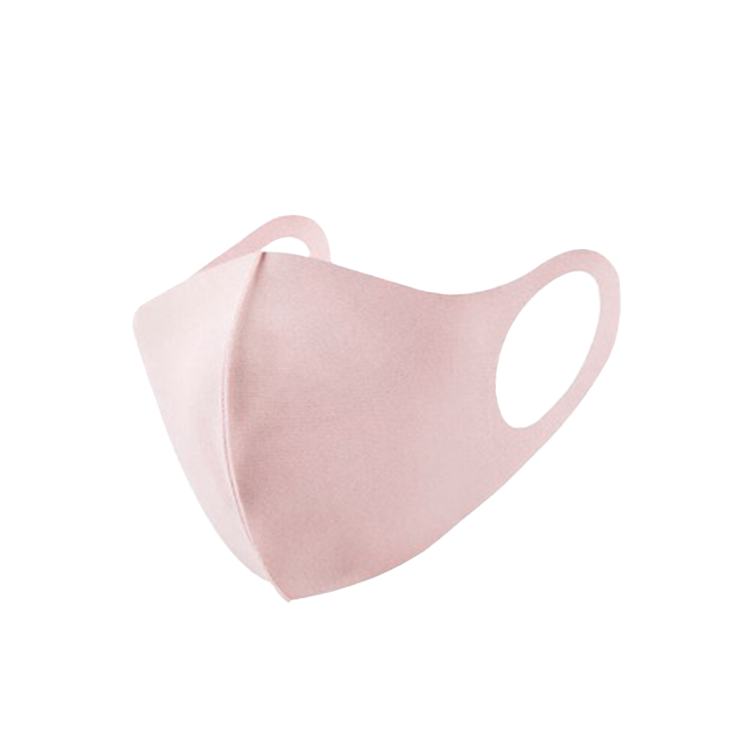 ICE COOL MASK