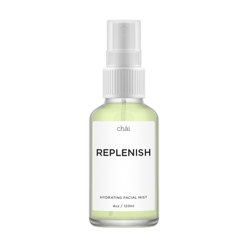 REPLENISH Hydrating Facial Mist