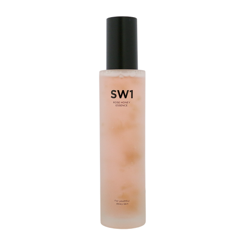 SW1 Rose Honey Essence