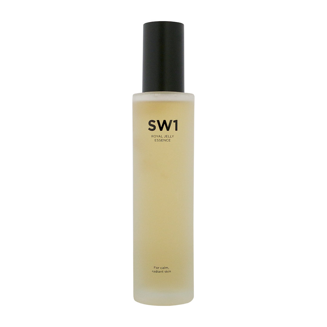 SW1 Royal Jelly Essence