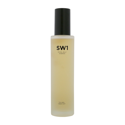 SW1 Royal Jelly Essence