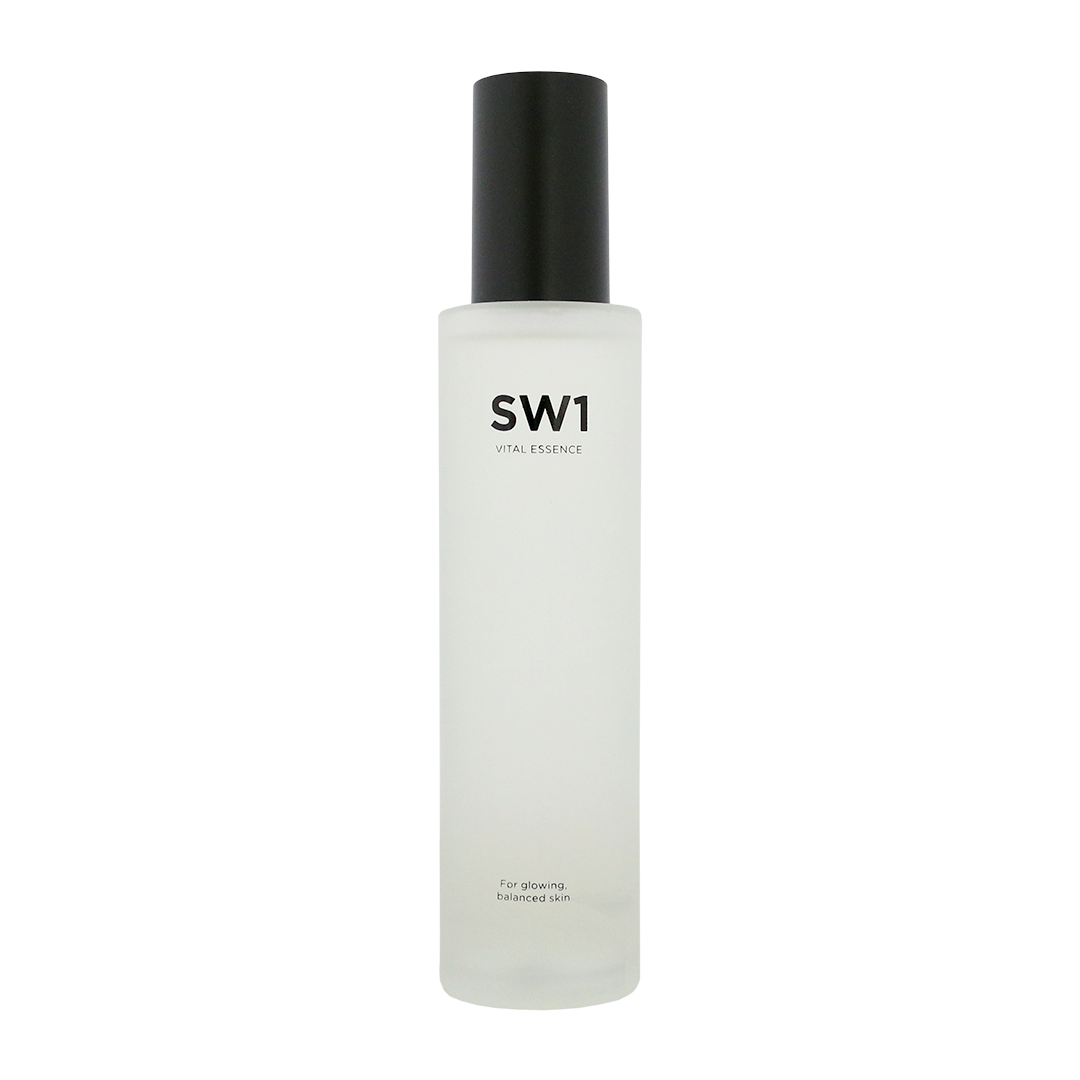 SW1 Vital Essence