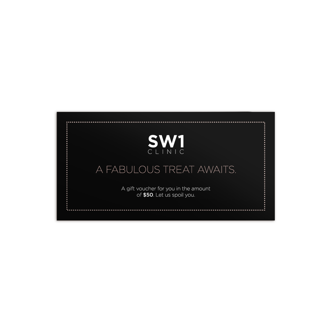 Cash Voucher