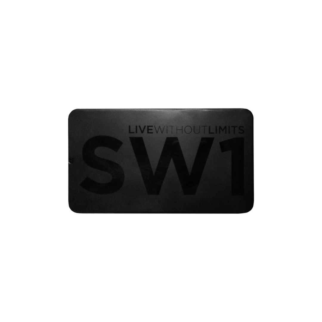 Cash Voucher