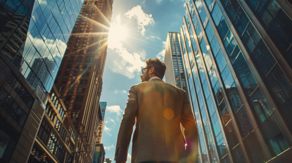 Why SPF 70 Is Not Overkill in Singapore: The Complete Guide to Umbrella UV-Protection & Light-Diffusing Cream