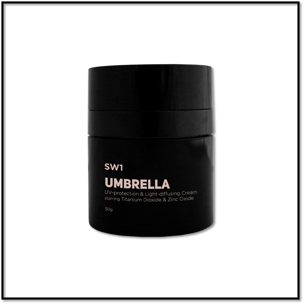 How to Maintain Skin Health During Travel and Weather Changes