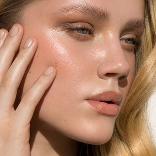 Achieve Clear, Smooth Skin: Effective Acne Treatment Products for Every Skin Type