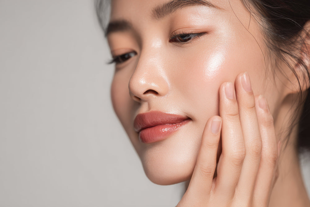 Copper Peptides Explained: The Anti-Aging Ingredient Dermatologists Are Talking About