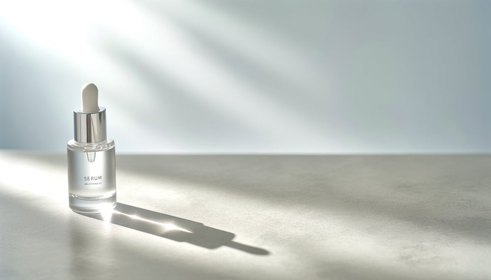 How to Layer Skincare Actives the Right Way — A Step-by-Step Guide